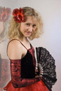 Vera Aleksenko