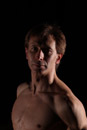 Konstantin Stoynov