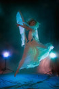 Vera Aleksenko, Ballet, ballerina, ballet dancer, ballet photography