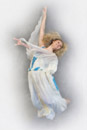 Vera Aleksenko, Ballet, ballerina, ballet dancer, ballet photography