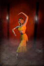 Vera Aleksenko, Ballet, ballerina, ballet dancer, ballet photography