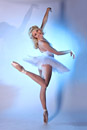 Vera Aleksenko, Ballet, ballerina, ballet dancer, ballet photography