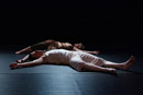 Studio an der Wien, Dance