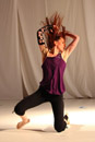 Studio an der Wien, Dance