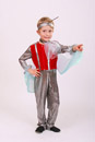 Kyrill Talmacs, Ballet Studio Karussell, Children's Ballet, Children's Photography