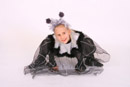 Tanja Talmacs, Ballet Studio Karussell, Children's Ballet, Children's Photography