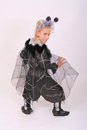 Tanja Talmacs, Ballet Studio Karussell, Children's Ballet, Children's Photography