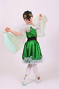 Diana Zinchenko, Ballet Studio Karussell, Children's Ballet, Children's Photography