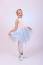 Diana Zinchenko, Ballet Studio Karussell, Children's Ballet, Children's Photography