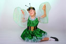 Tanja Talmacs, Ballet Studio Karussell, Children's Ballet, Children's Photography