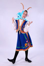 Anna Bomok, Ballet Studio Karussell, Children's Ballet, Children's Photography