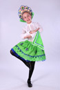 Anna Bomok, Ballet Studio Karussell, Children's Ballet, Children's Photography