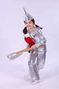 Malika Otschaeva, Ballet Studio Karussell, Children's Ballet, Children's Photography