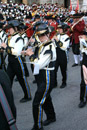 Music Festival, Vienna, Austria