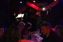 Hernán Toledo, Tango, Reigen Live