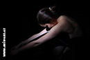 Violin, Violinist, Music